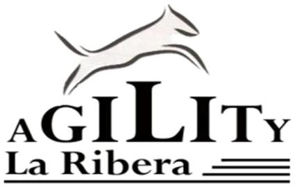 Agility La Ribera